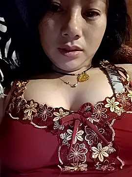 Sinhlinh2020 online show from 01-07-26, 07:30