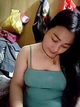 Sinhlinh2020 online show from 03-27-26, 12:50