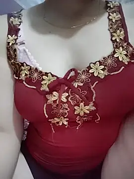 Sinhlinh2020 online show from 05-27-26, 09:16