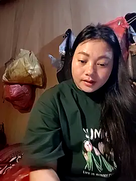 Snapshot of Sinhlinh2020 chatting on 03-01-26, 01:05 Sinhlinh2020 online show from 03-01-26, 01:05