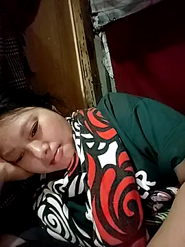 Snapshot of Sinhlinh2020 chatting on 01-19-26, 08:18 Sinhlinh2020 online show from 01-19-26, 08:18