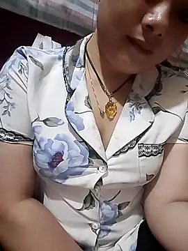 Sinhlinh2020 online show from 03-04-26, 03:14