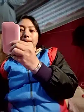 Sinhlinh2020 online show from 11-29-25, 01:17