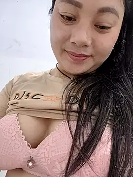 Sinhlinh2020 online show from 03-11-26, 10:20