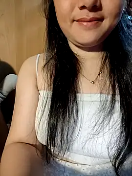 Sinhlinh2020 online show from 04-27-26, 02:04