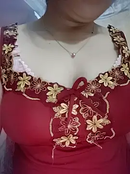 Sinhlinh2020 online show from 05-25-26, 02:49