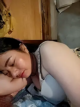 Sinhlinh2020 online show from 10-27-25, 03:18