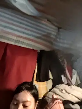 Sinhlinh2020 online show from 12-22-25, 03:34