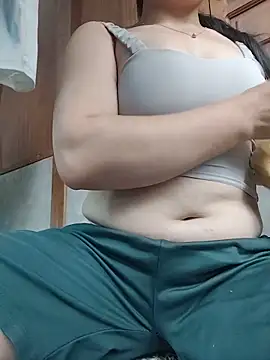 Sinhlinh2020 online show from 05-29-26, 10:43