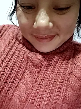 Snapshot of Sinhlinh2020 chatting on 02-03-26, 04:01 Sinhlinh2020 online show from 02-03-26, 04:01