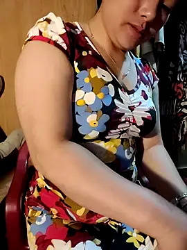 Sinhlinh2020 online show from 04-23-26, 11:49