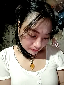 Sinhlinh2020 online show from 11-12-25, 02:48