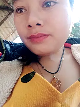 Sinhlinh2020 online show from 12-02-25, 03:07