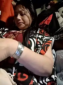 Sinhlinh2020 online show from 01-08-26, 11:11