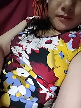 Sinhlinh2020 online show from 05-11-26, 08:39