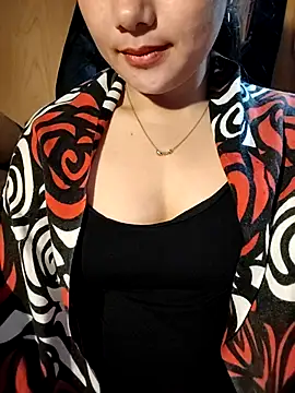 Sinhlinh2020 online show from 05-03-26, 03:44