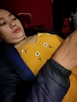 Sinhlinh2020 online show from 11-19-25, 10:43