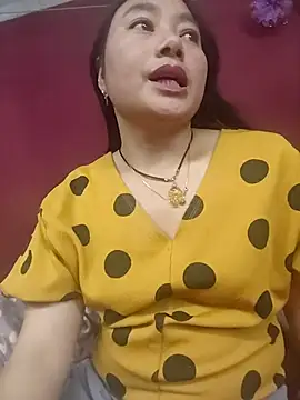 Sinhlinh2020 online show from 11-22-25, 12:59