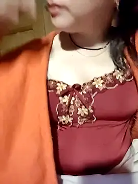 Snapshot of Sinhlinh2020 chatting on 01-31-26, 08:07 Sinhlinh2020 online show from 01-31-26, 08:07