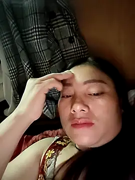 Sinhlinh2020 online show from 11-08-25, 01:14