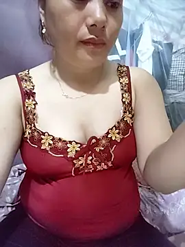 Sinhlinh2020 online show from 05-24-26, 03:28