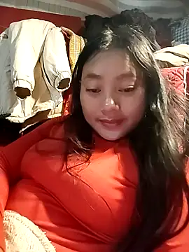 Sinhlinh2020 online show from 12-18-25, 03:49