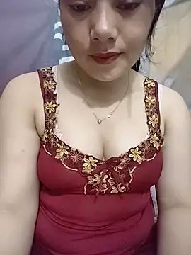 Sinhlinh2020 online show from 05-25-26, 01:05
