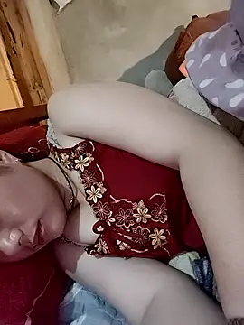 Sinhlinh2020 online show from 11-07-25, 10:57