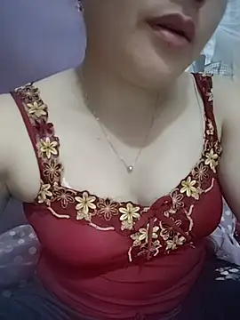 Sinhlinh2020 online show from 05-22-26, 12:58
