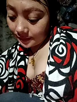 Sinhlinh2020 online show from 01-09-26, 11:28