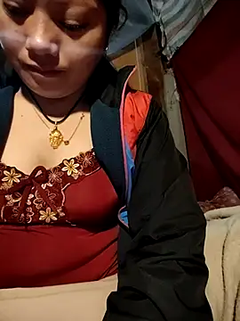 Sinhlinh2020 online show from 01-14-26, 03:43