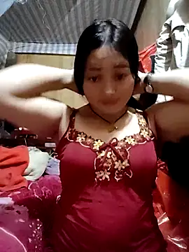 Snapshot of Sinhlinh2020 chatting on 02-24-26, 03:29 Sinhlinh2020 online show from 02-24-26, 03:29