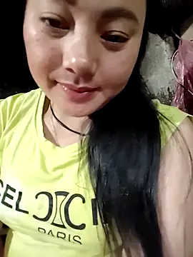 Sinhlinh2020 online show from 03-07-26, 01:16