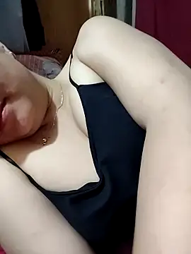 Sinhlinh2020 online show from 05-03-26, 04:21