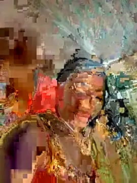 Sinhlinh2020 online show from 12-20-25, 11:35