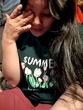 Snapshot of Sinhlinh2020 chatting on 01-16-26, 03:38 Sinhlinh2020 online show from 01-16-26, 03:38