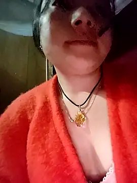 Snapshot of Sinhlinh2020 chatting on 02-02-26, 09:30 Sinhlinh2020 online show from 02-02-26, 09:30