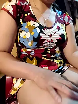 Sinhlinh2020 online show from 04-21-26, 09:32