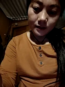 Sinhlinh2020 online show from 03-20-26, 09:16