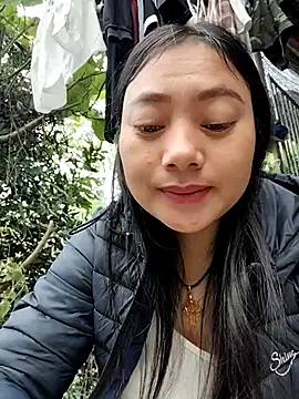 Sinhlinh2020 online show from 11-16-25, 02:05