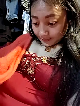 Snapshot of Sinhlinh2020 chatting on 02-23-26, 01:44 Sinhlinh2020 online show from 02-23-26, 01:44