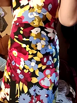Sinhlinh2020 online show from 04-22-26, 12:23