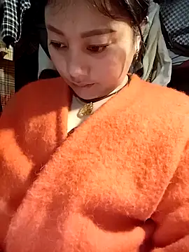 Snapshot of Sinhlinh2020 chatting on 02-01-26, 08:23 Sinhlinh2020 online show from 02-01-26, 08:23