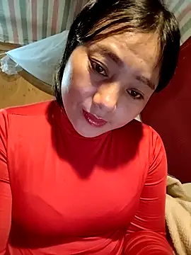 Sinhlinh2020 online show from 11-24-25, 10:04