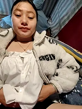 Sinhlinh2020 online show from 12-15-25, 12:27