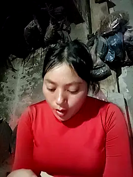 Sinhlinh2020 online show from 12-17-25, 01:16