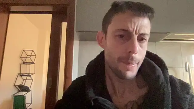 Drgghjkkk online show from 02-25-26, 07:19