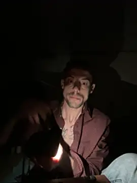 Drgghjkkk online show from 02-07-26, 05:37