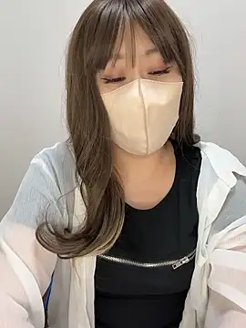 sakina-07 online show from 02-28-26, 02:17