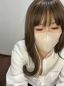 sakina-07 online show from 02-05-26, 02:13